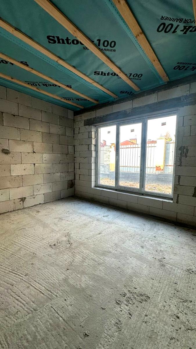 Будинок за адресою (площа 156 м²) - Atlanta.ua - фото 16