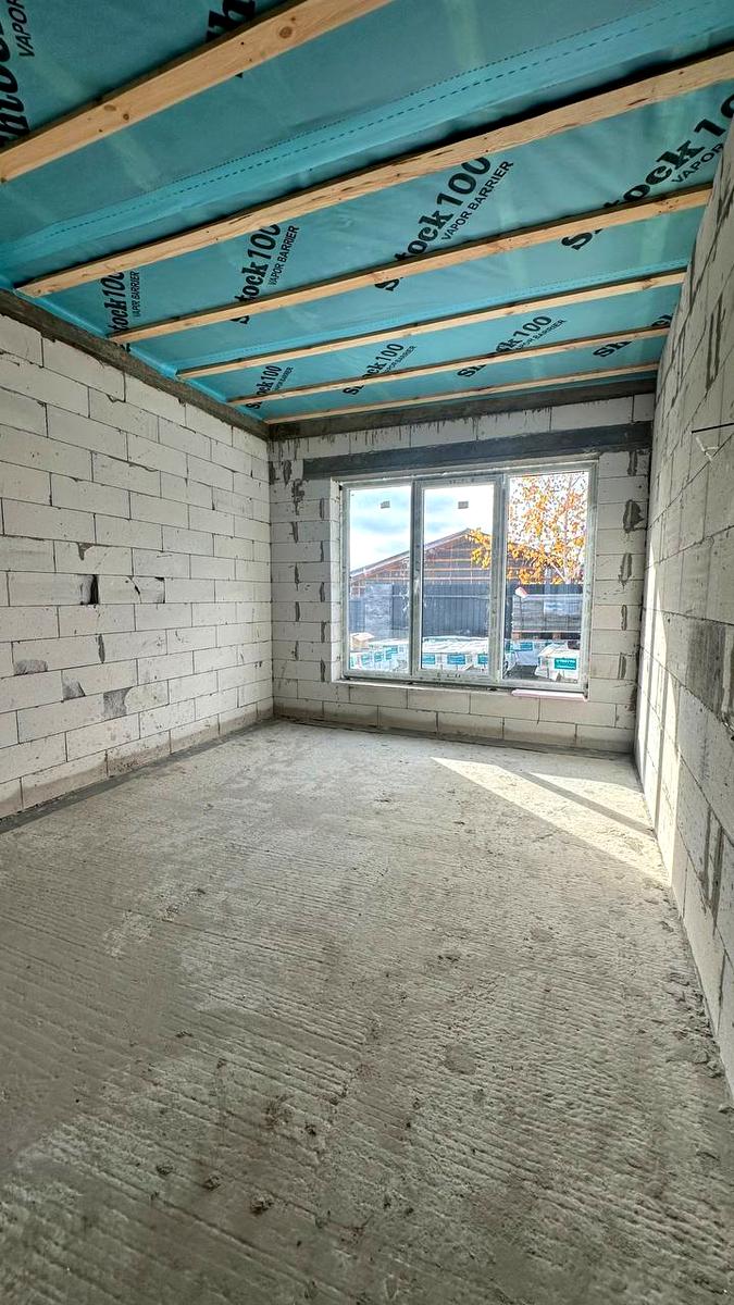 Будинок за адресою (площа 156 м²) - Atlanta.ua - фото 15