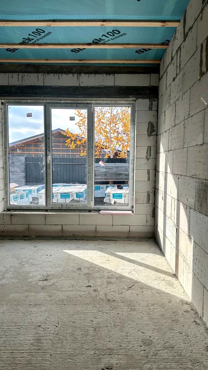 Будинок за адресою (площа 156 м²) - Atlanta.ua - фото 14