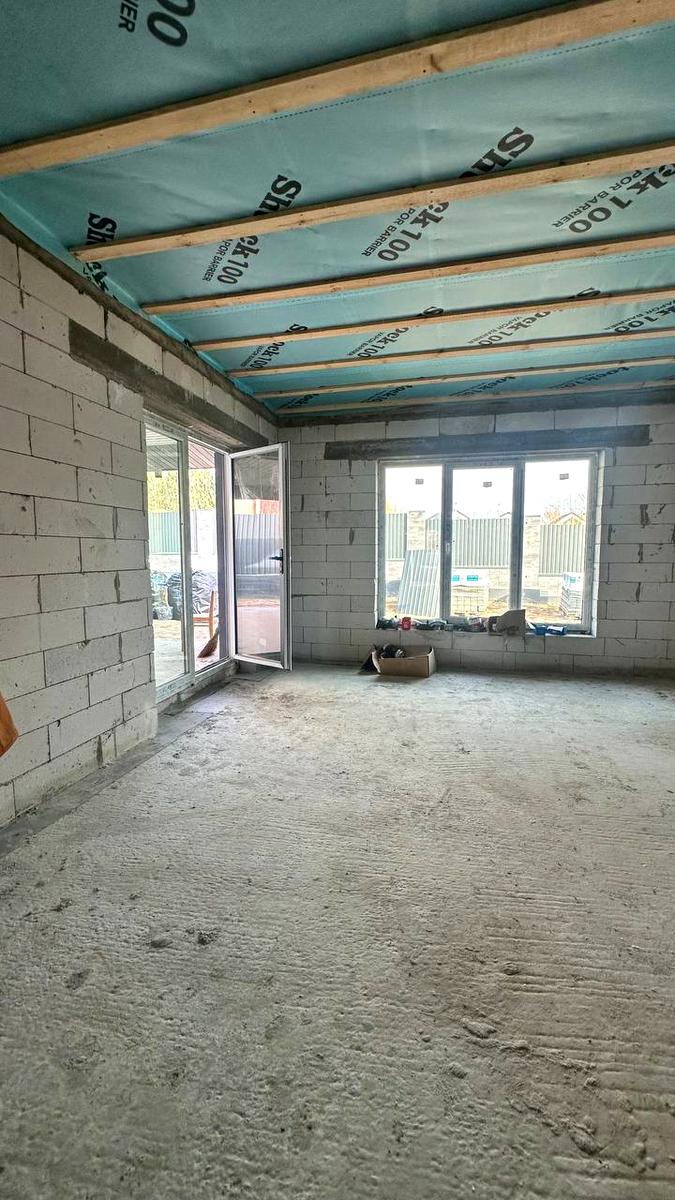 Будинок за адресою (площа 156 м²) - Atlanta.ua - фото 17