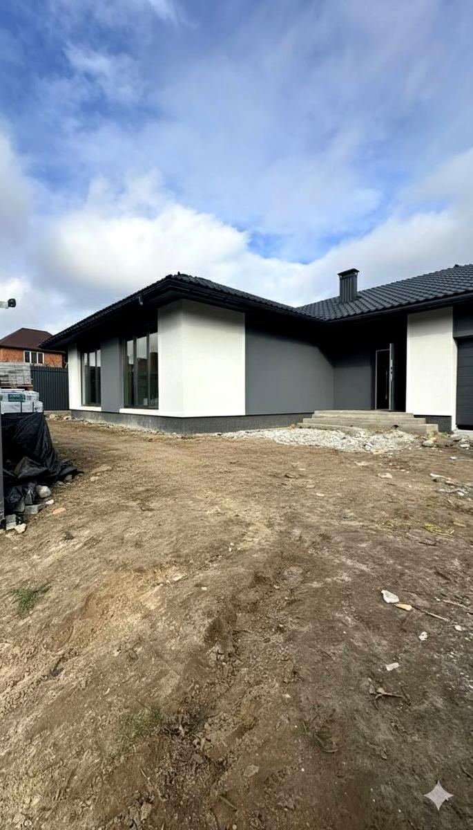 Будинок за адресою (площа 156 м²) - Atlanta.ua - фото 20