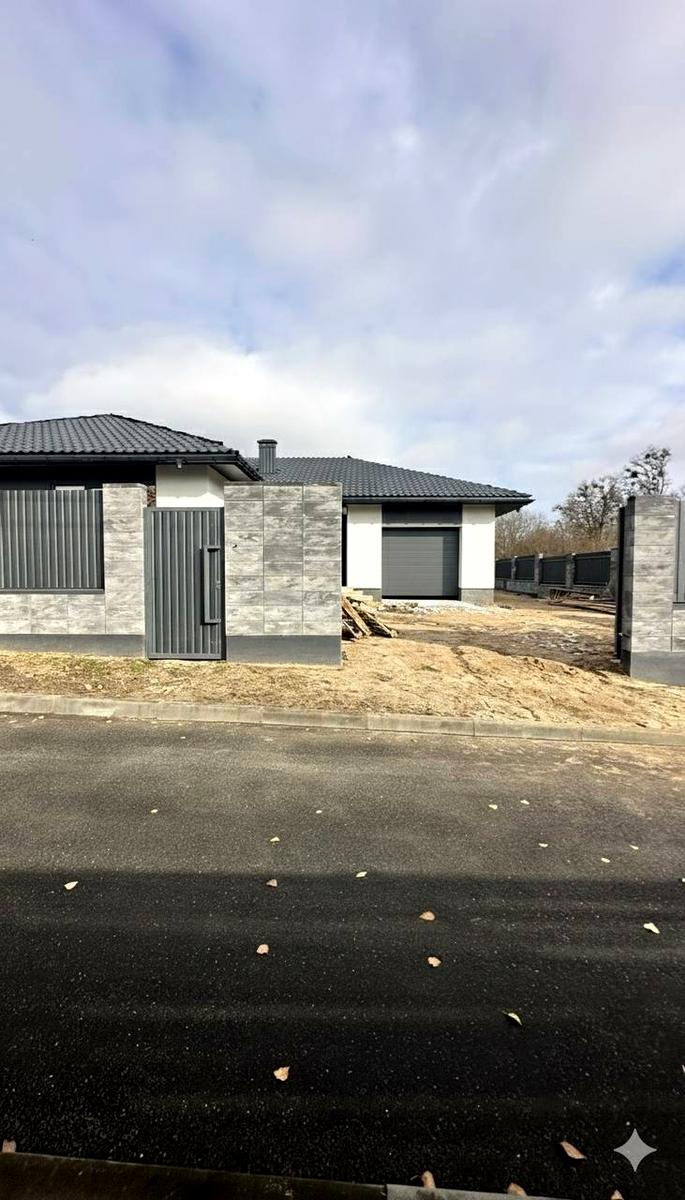 Будинок за адресою (площа 156 м²) - Atlanta.ua - фото 21