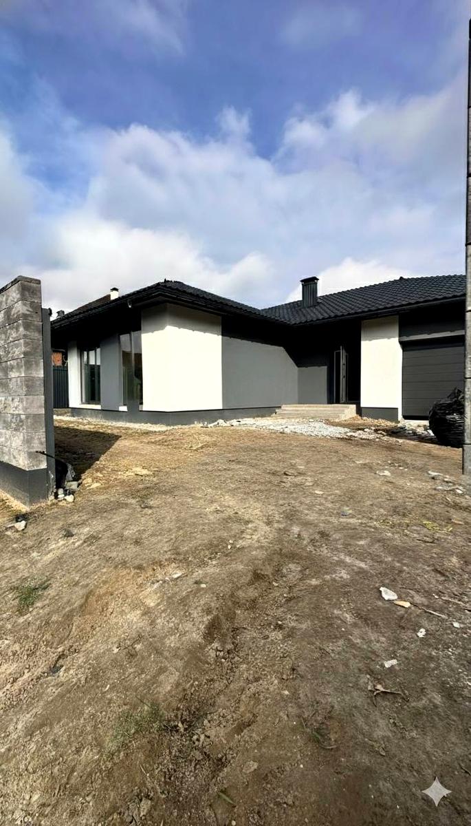 Будинок за адресою (площа 156 м²) - Atlanta.ua - фото 19