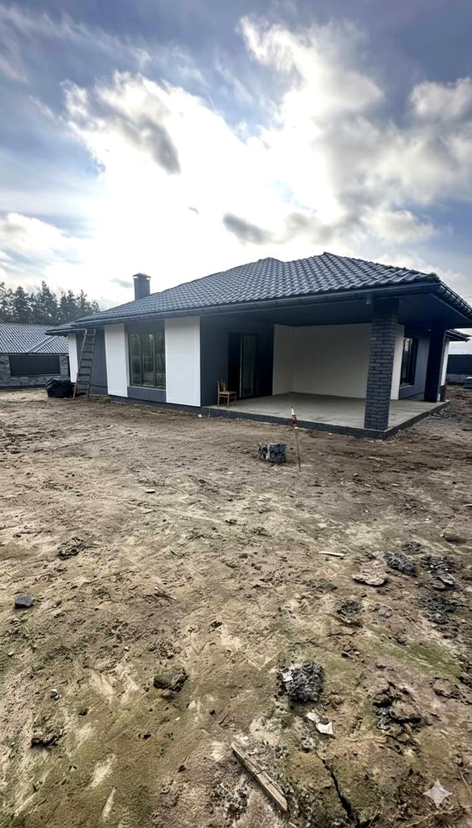 Будинок за адресою (площа 156 м²) - Atlanta.ua - фото 18