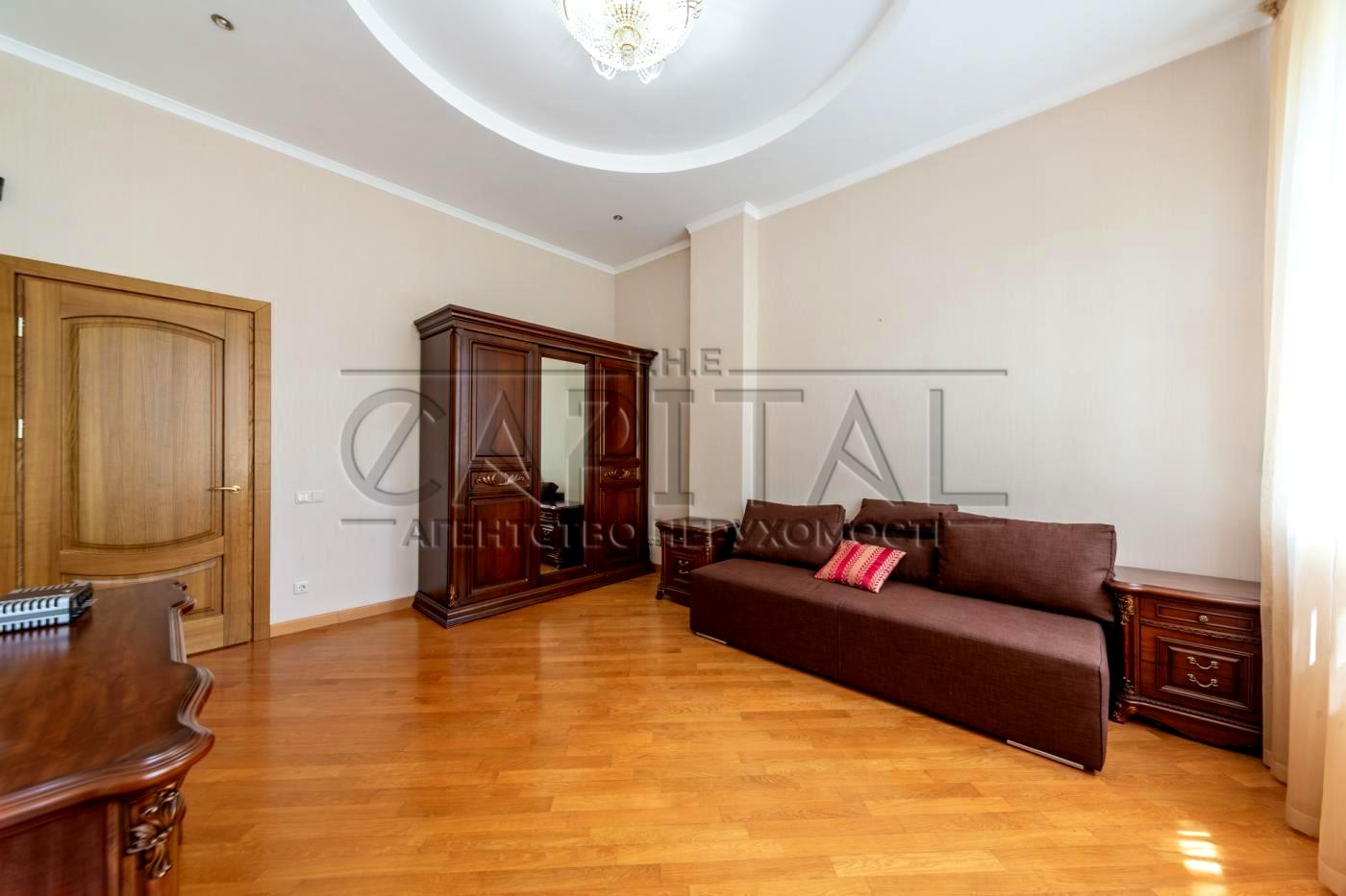 Дом по адресу (площадь 330 м²) - Atlanta.ua - фото 12