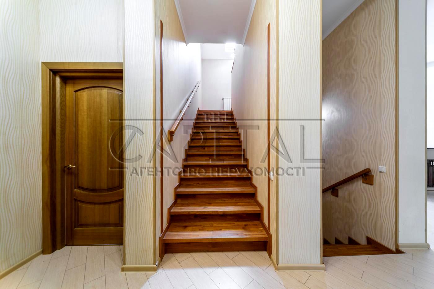 Дом по адресу (площадь 330 м²) - Atlanta.ua - фото 16