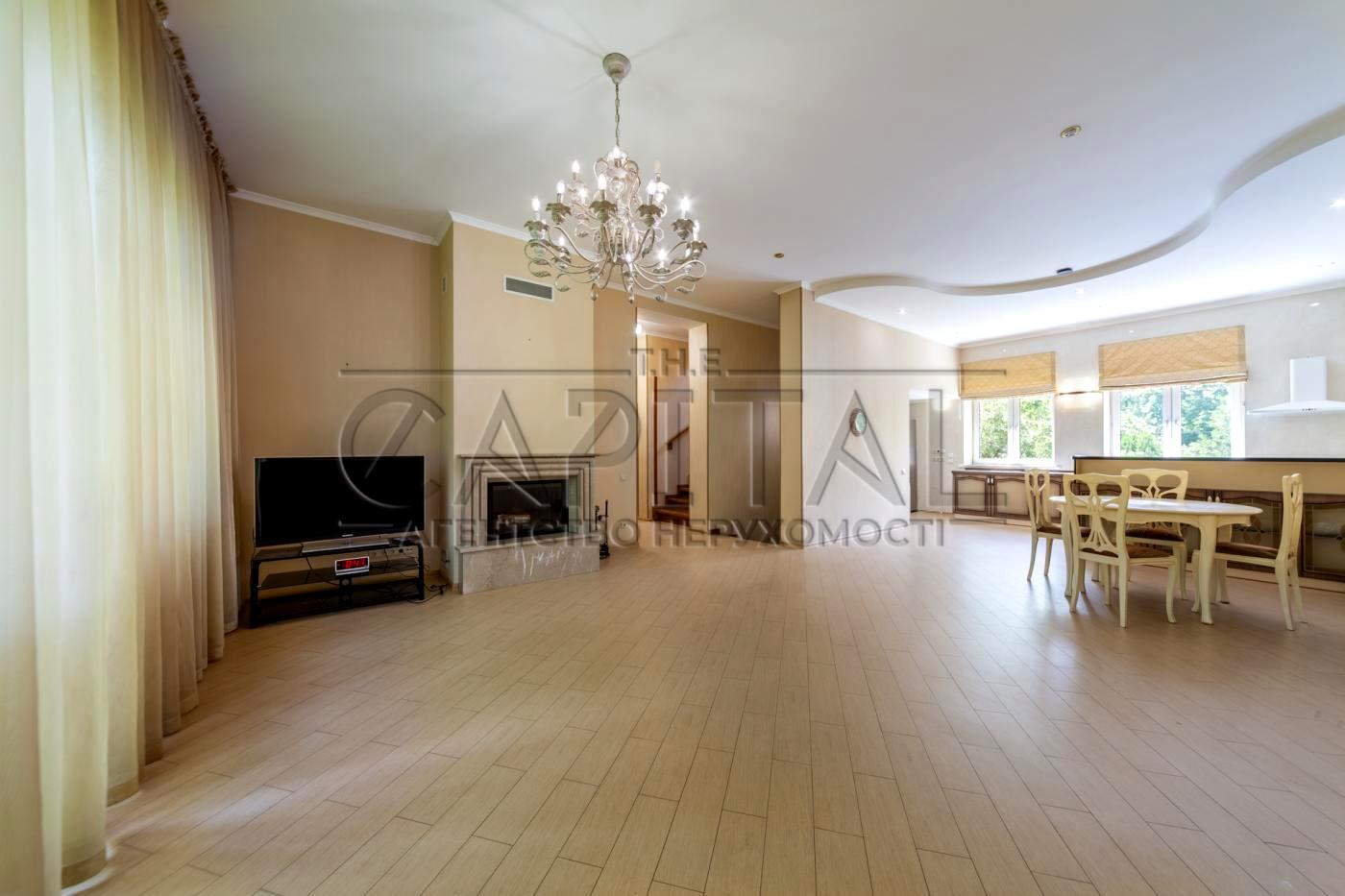 Дом по адресу (площадь 330 м²) - Atlanta.ua - фото 19