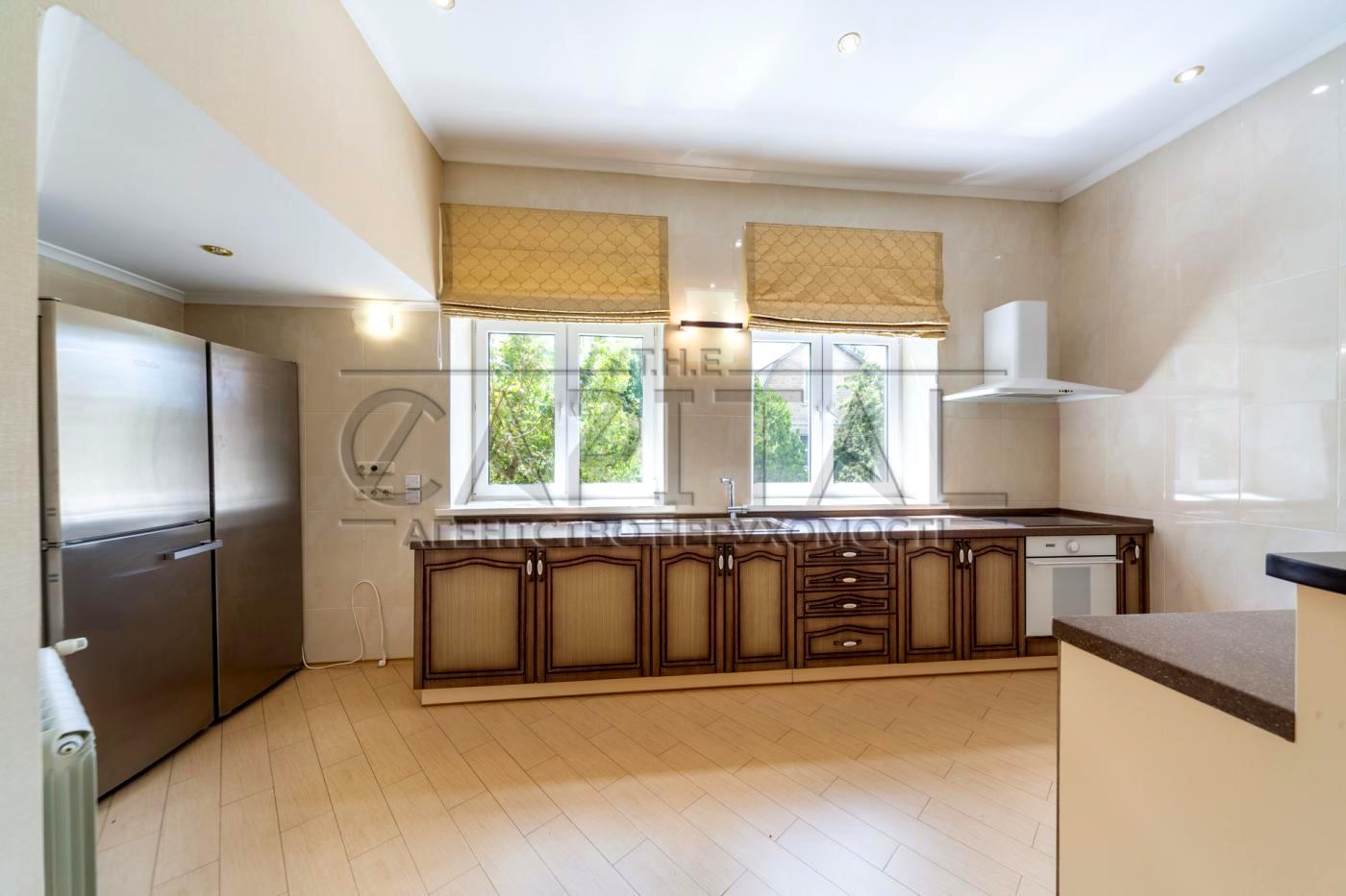 Дом по адресу (площадь 330 м²) - Atlanta.ua - фото 22