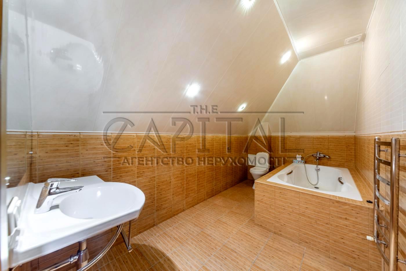 Дом по адресу (площадь 330 м²) - Atlanta.ua - фото 29