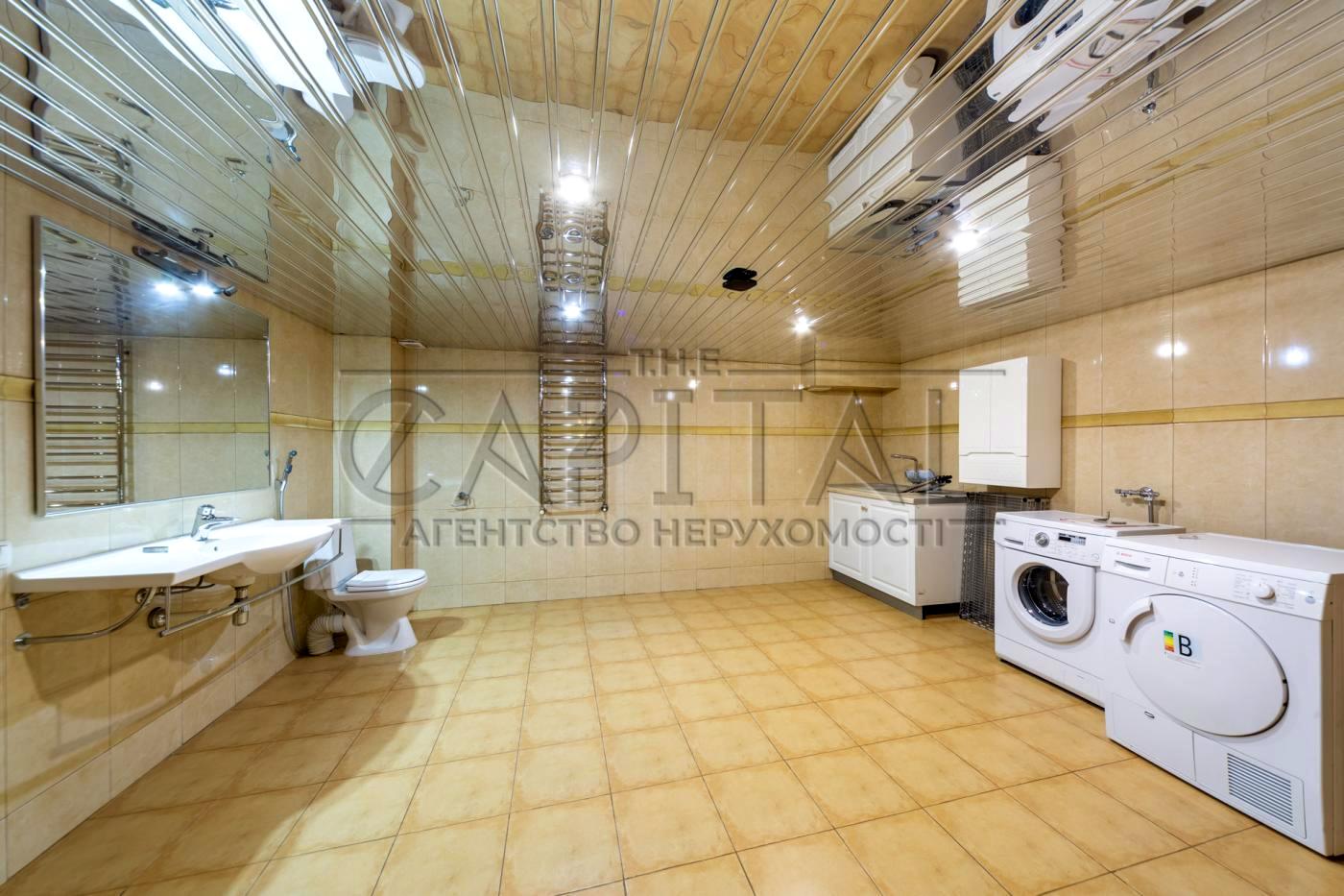 Дом по адресу (площадь 330 м²) - Atlanta.ua - фото 33