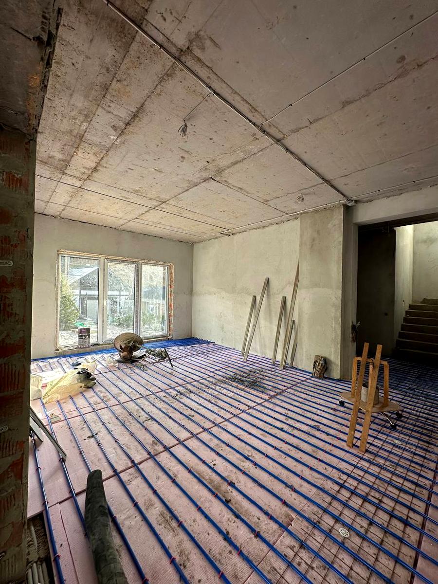 House by the address (area 220 m²) - Atlanta.ua - photo 5