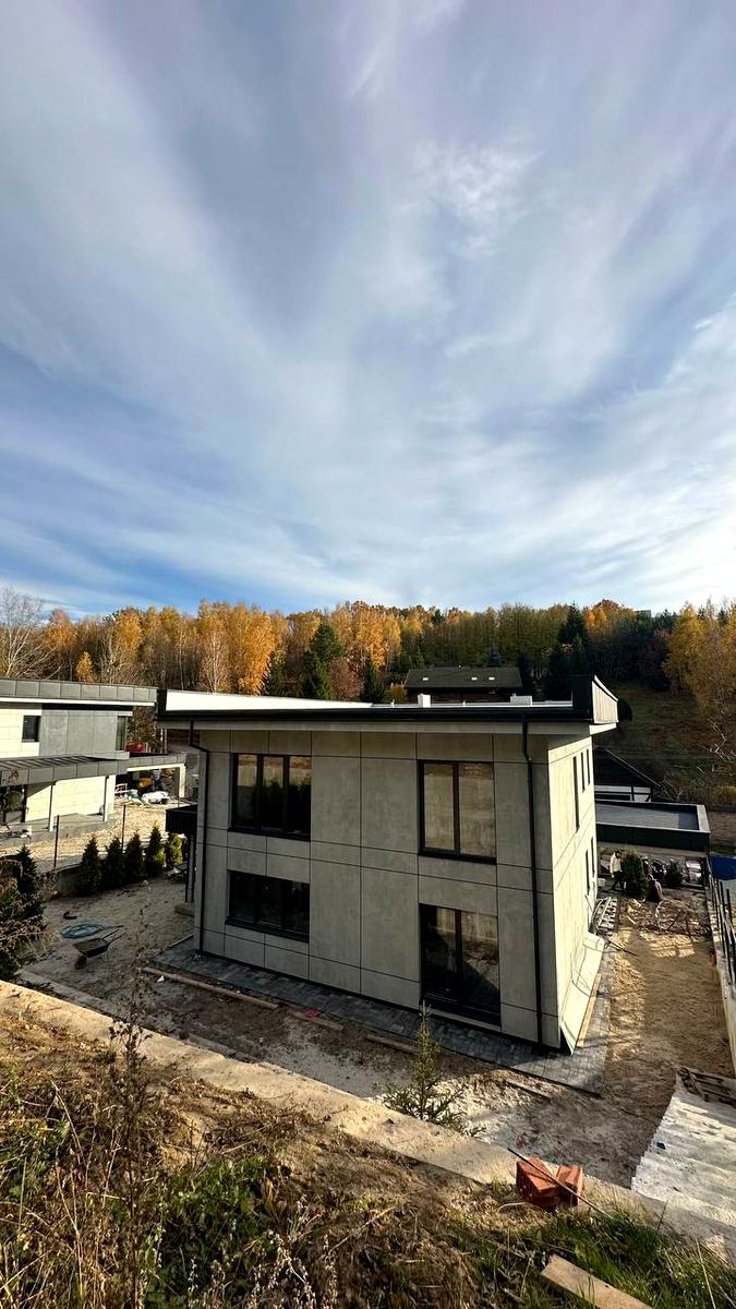 House by the address (area 220 m²) - Atlanta.ua - photo 6