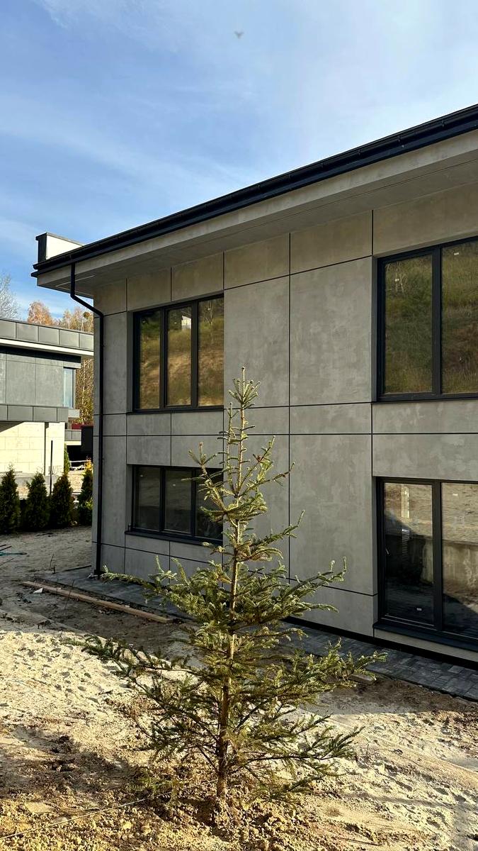 House by the address (area 220 m²) - Atlanta.ua - photo 7