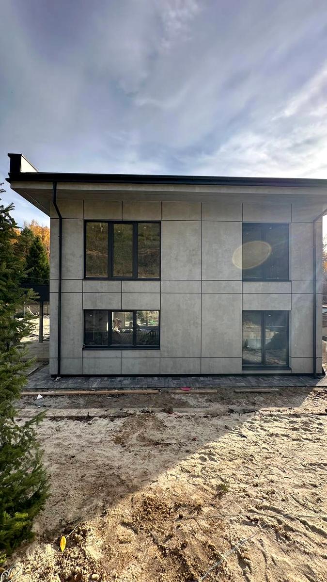 House by the address (area 220 m²) - Atlanta.ua - photo 9