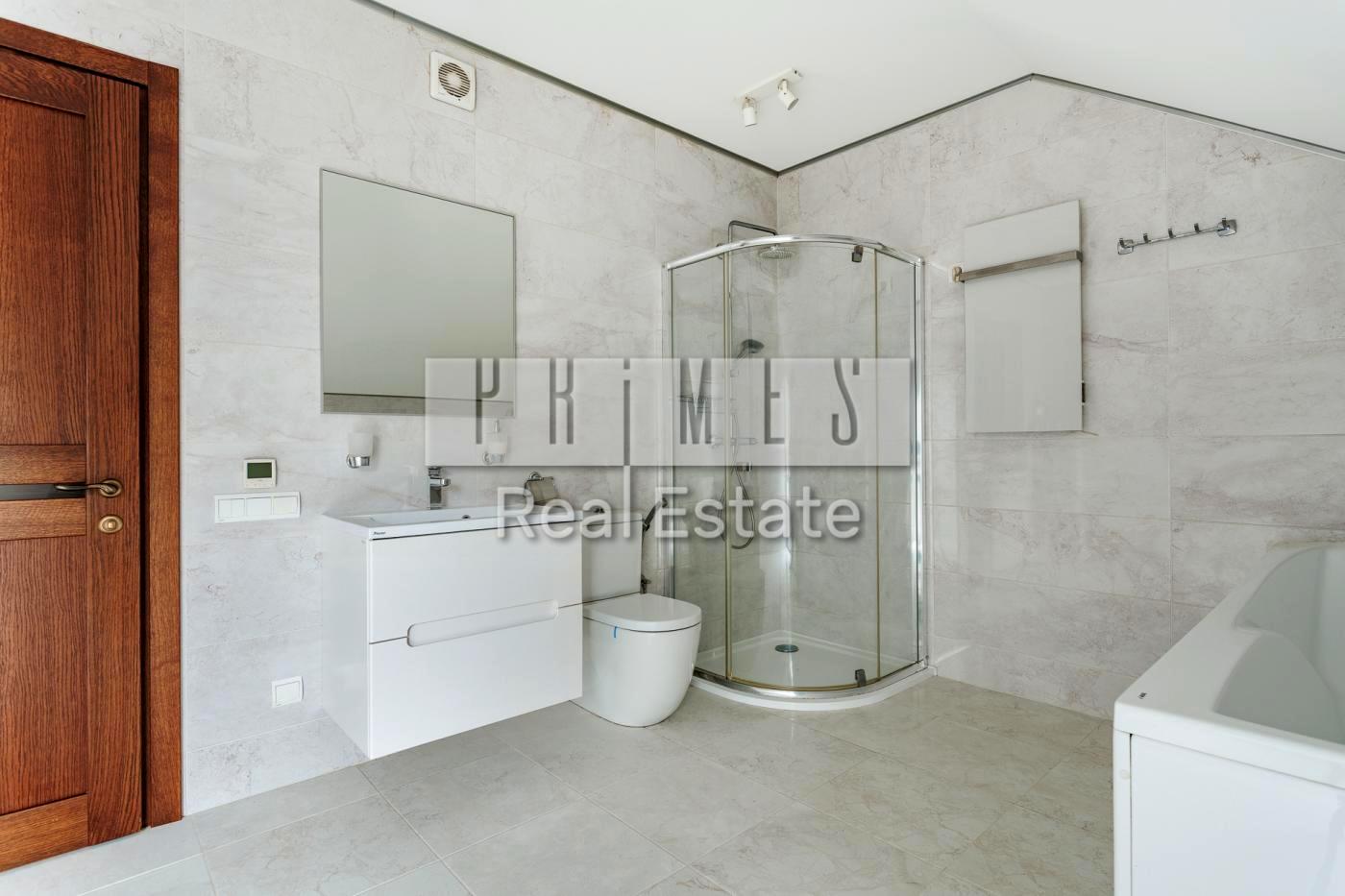 Будинок за адресою (площа 180 м²) - Atlanta.ua - фото 18