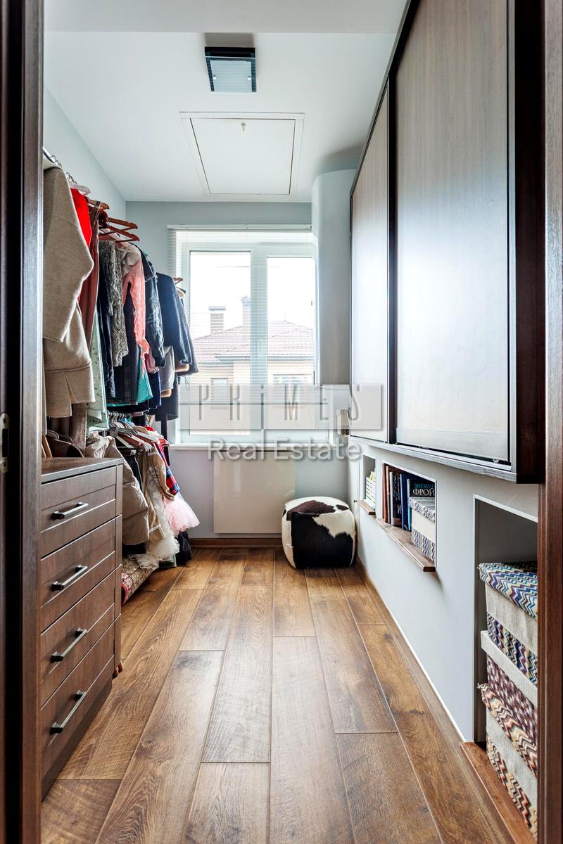 Будинок за адресою (площа 180 м²) - Atlanta.ua - фото 21