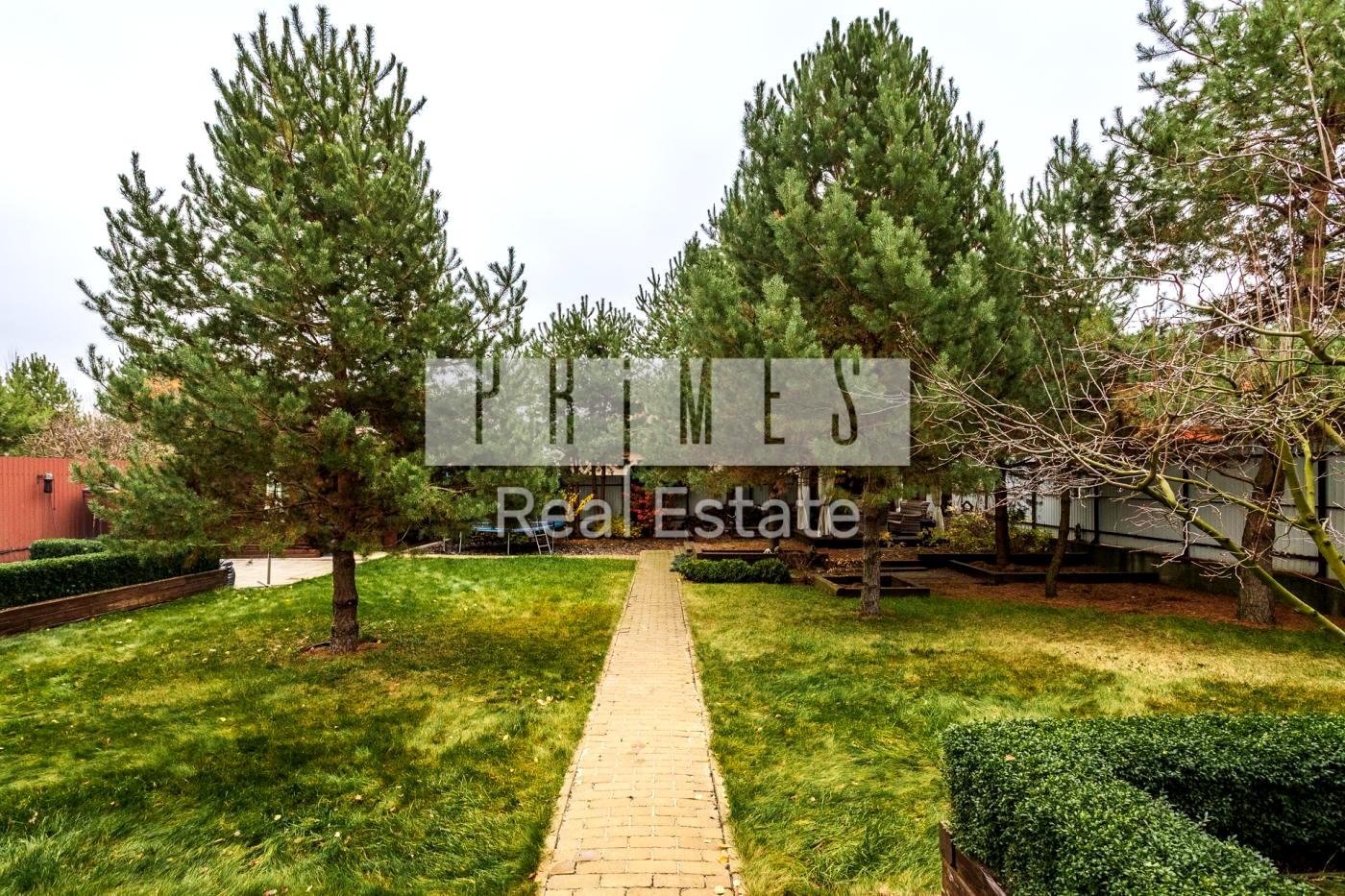 Будинок за адресою (площа 180 м²) - Atlanta.ua - фото 26