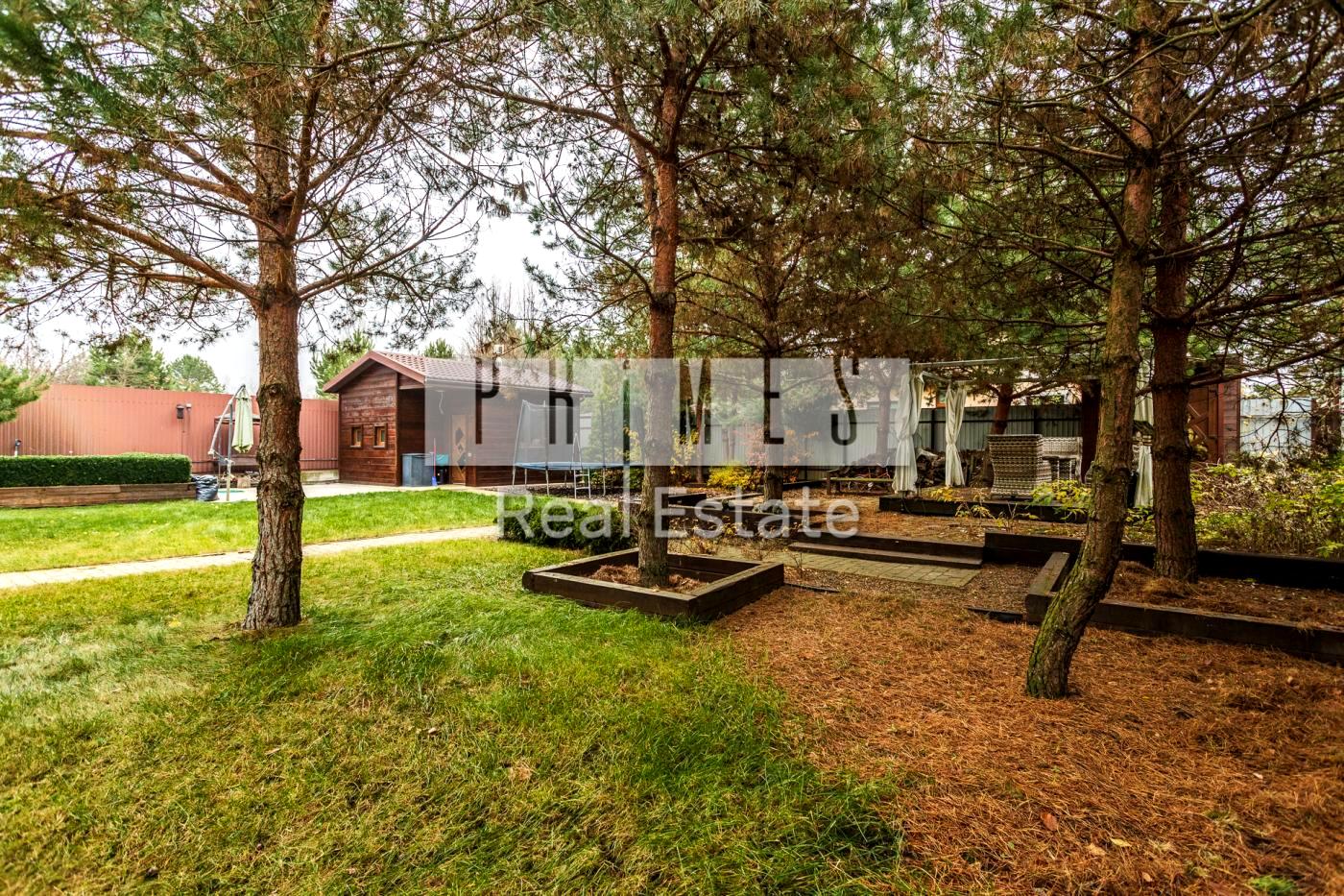 Будинок за адресою (площа 180 м²) - Atlanta.ua - фото 33