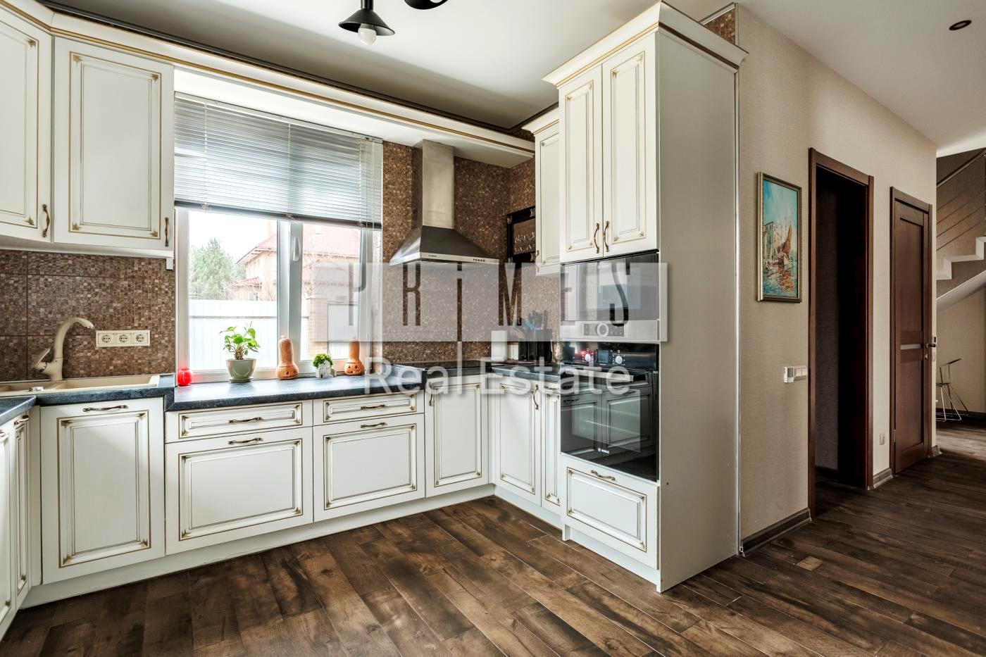 Будинок за адресою (площа 180 м²) - Atlanta.ua - фото 7