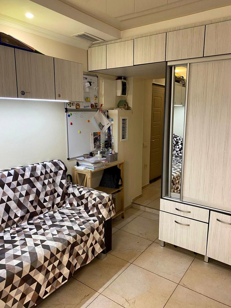 Коммерческая недвижимость по адресу (площадь 106 м²) - Atlanta.ua - фото 7