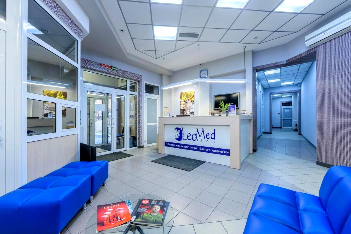 Комерційна нерухомість за адресою вул. Сирецька (площа 358 м²) - Atlanta.ua - фото 7