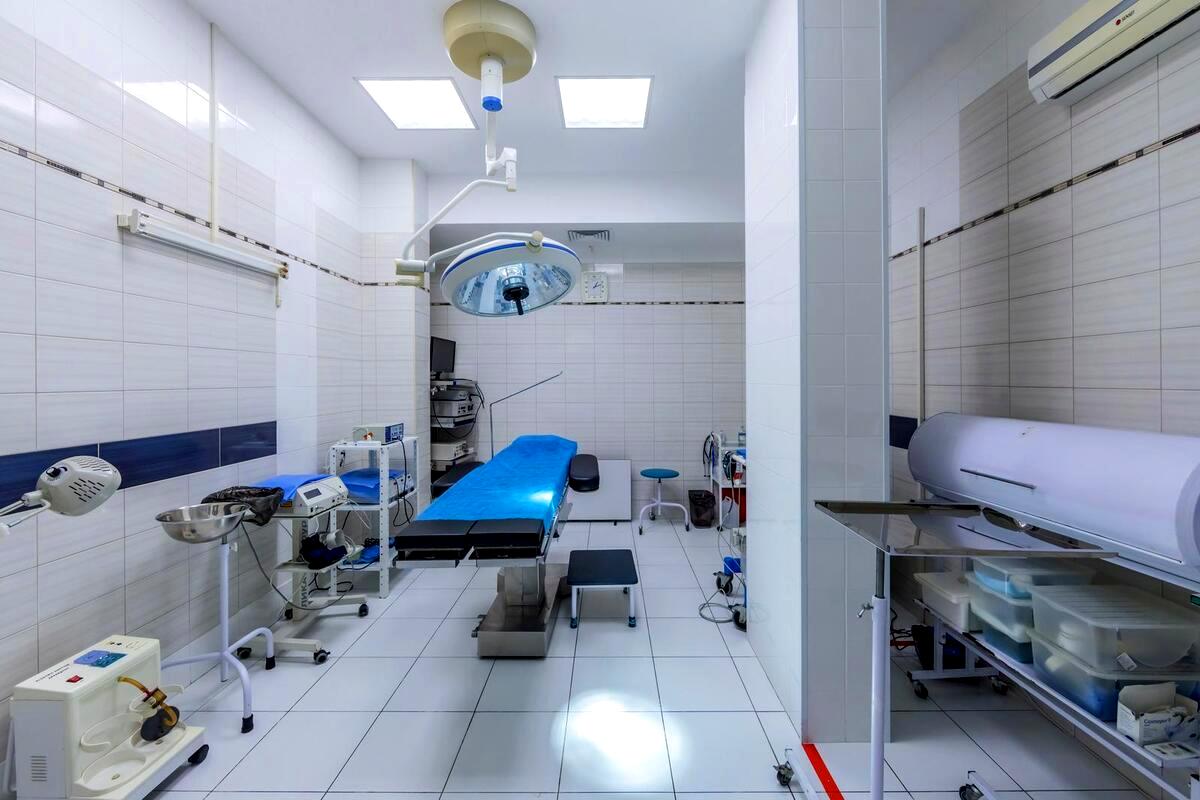 Комерційна нерухомість за адресою вул. Сирецька (площа 358 м²) - Atlanta.ua - фото 21