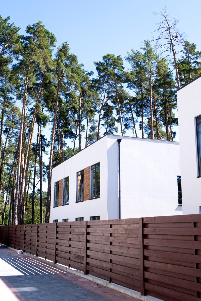 Будинок за адресою вул. Полтавська (площа 120 м²) - Atlanta.ua - фото 2