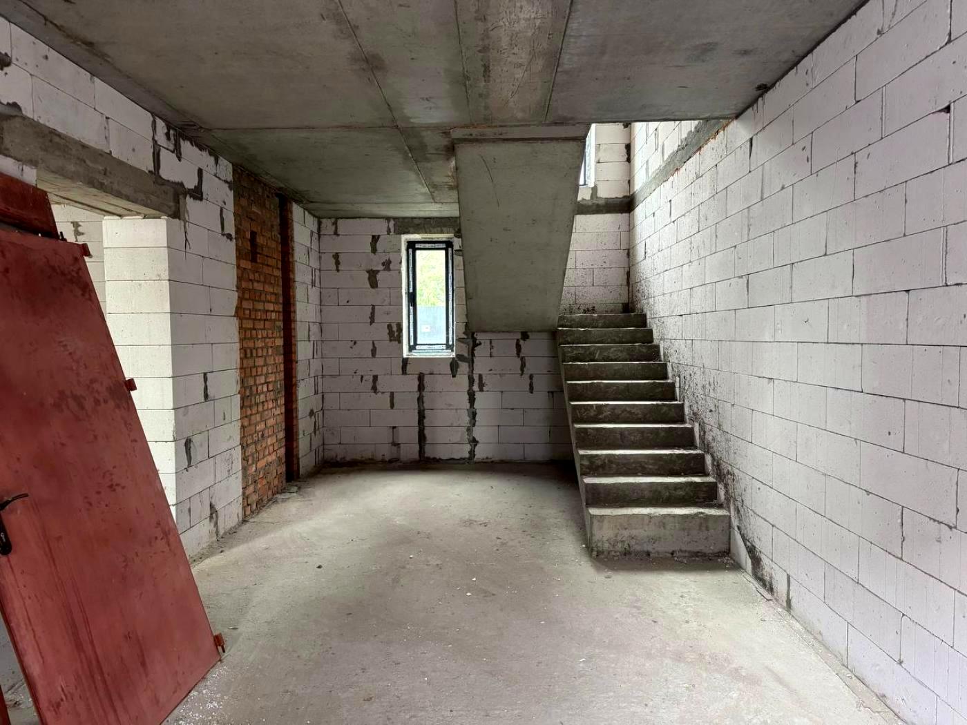 Дом по адресу ул. Заречная (площадь 136 м²) - Atlanta.ua - фото 7