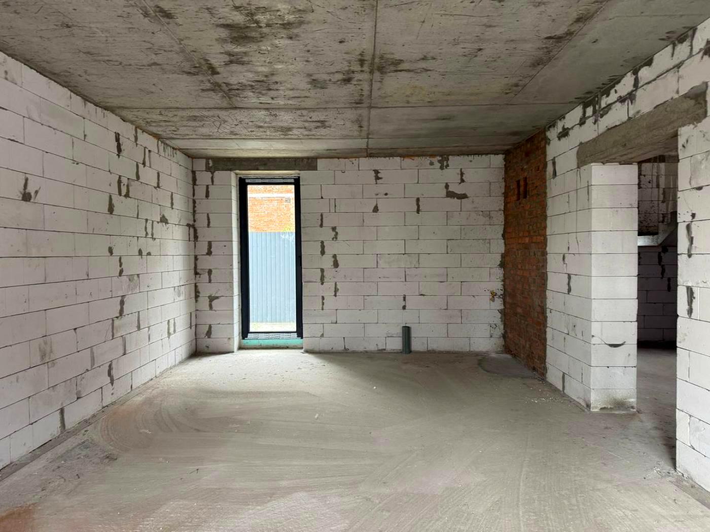 Дом по адресу ул. Заречная (площадь 136 м²) - Atlanta.ua - фото 9