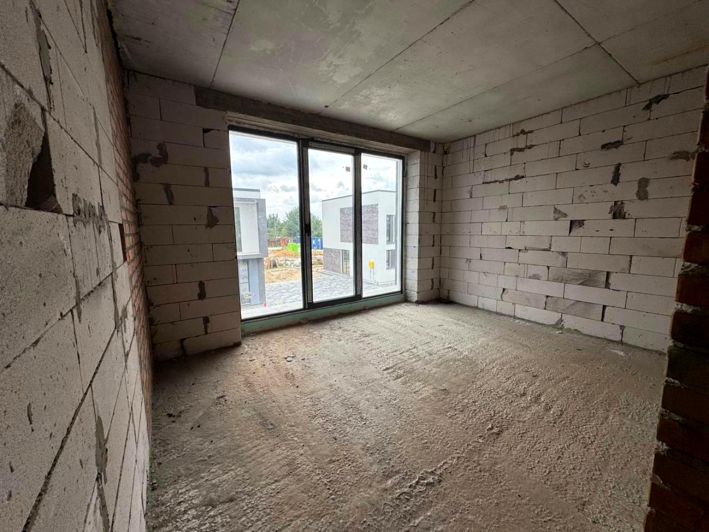 Дом по адресу ул. Заречная (площадь 136 м²) - Atlanta.ua - фото 10