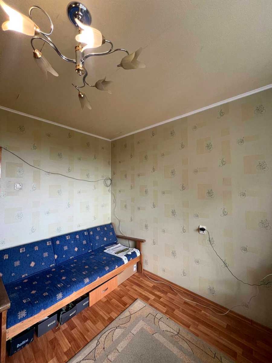 1848490307334415