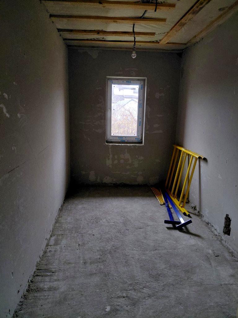 Будинок за адресою (площа 180 м²) - Atlanta.ua - фото 10