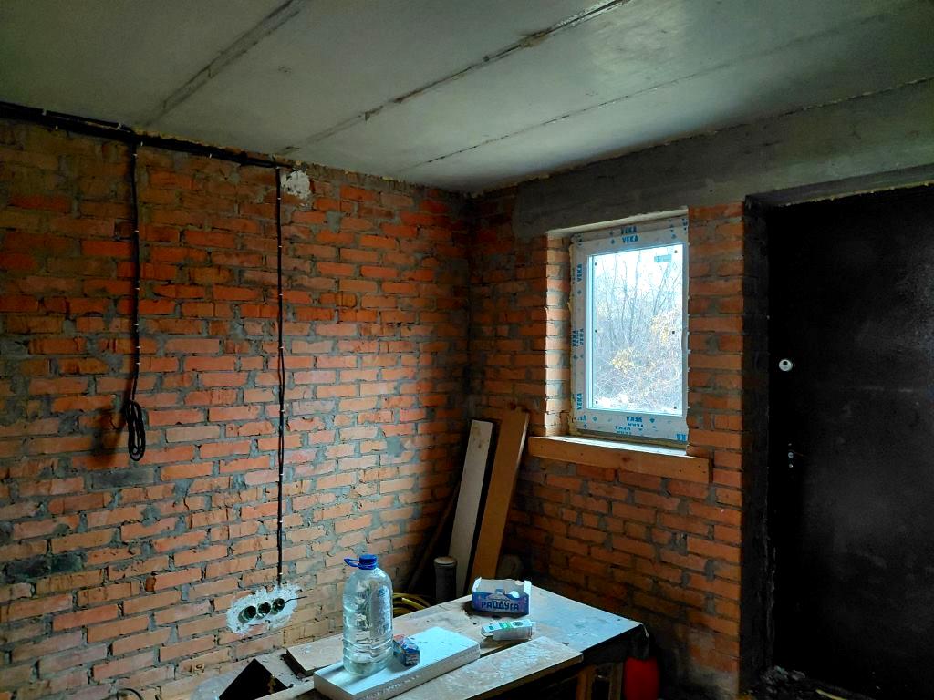 Будинок за адресою (площа 180 м²) - Atlanta.ua - фото 14