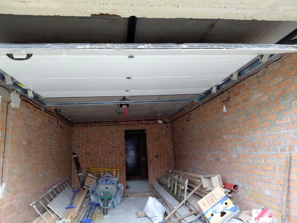 Будинок за адресою (площа 180 м²) - Atlanta.ua - фото 13