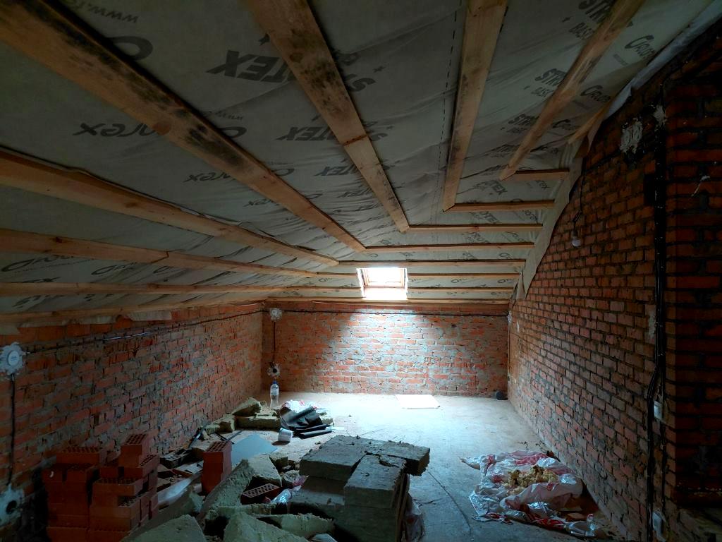 Будинок за адресою (площа 180 м²) - Atlanta.ua - фото 11