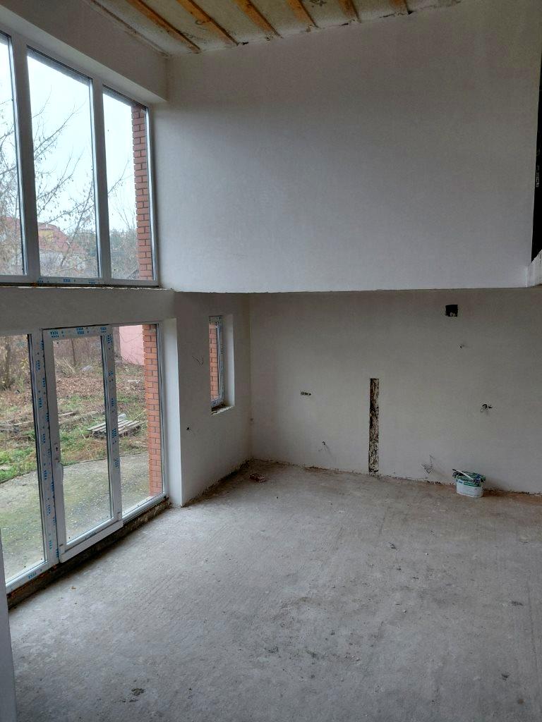 Будинок за адресою (площа 180 м²) - Atlanta.ua - фото 5