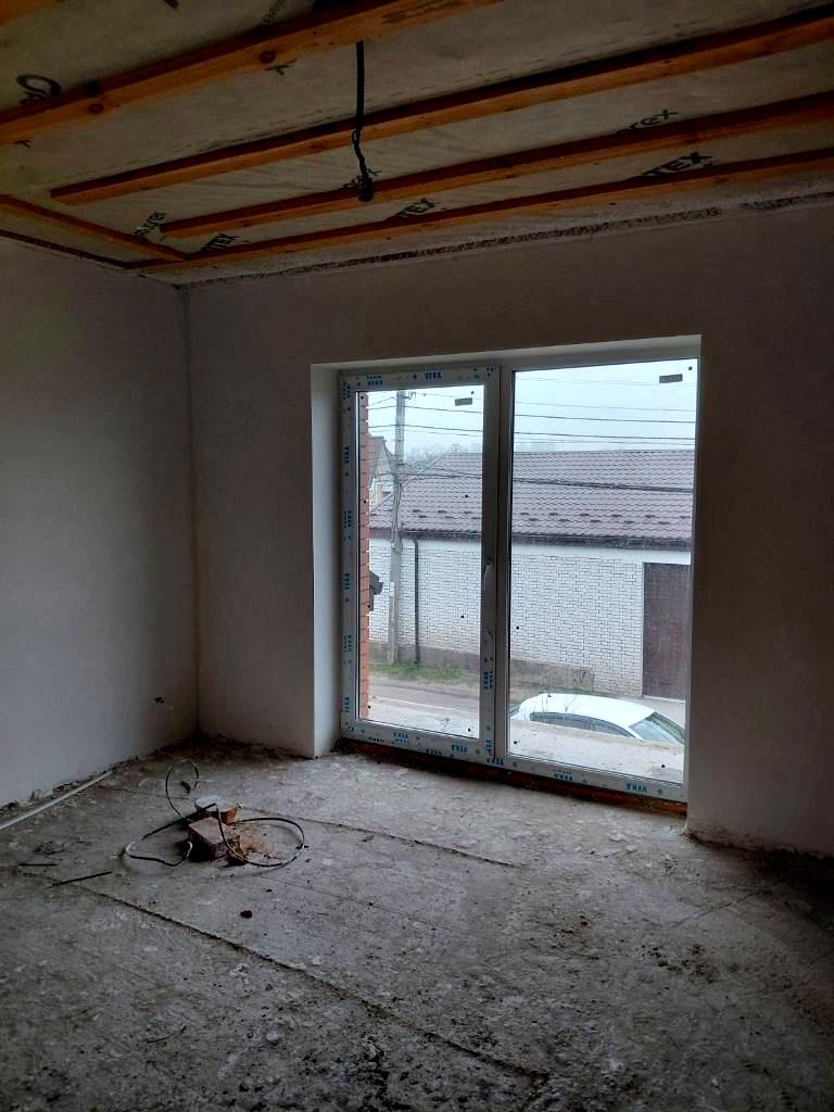 Будинок за адресою (площа 180 м²) - Atlanta.ua - фото 9