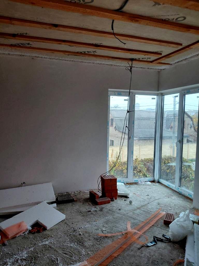 Будинок за адресою (площа 180 м²) - Atlanta.ua - фото 8