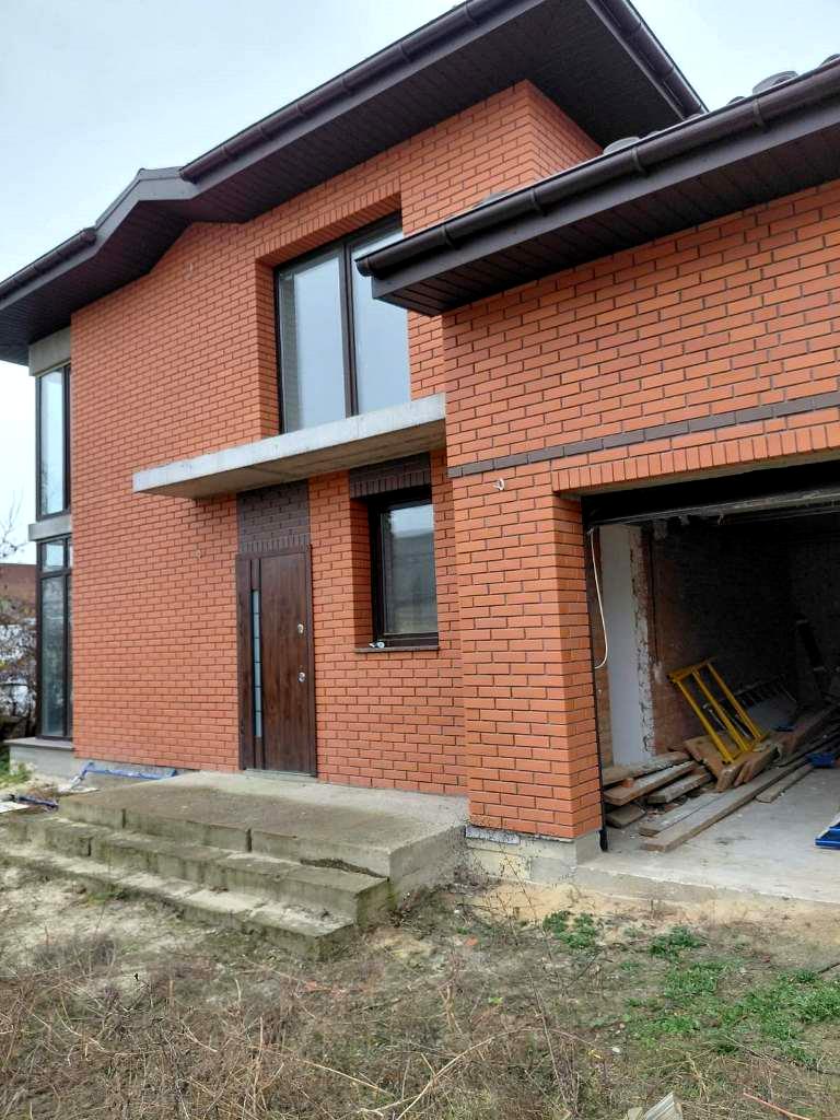 Будинок за адресою (площа 180 м²) - Atlanta.ua - фото 2