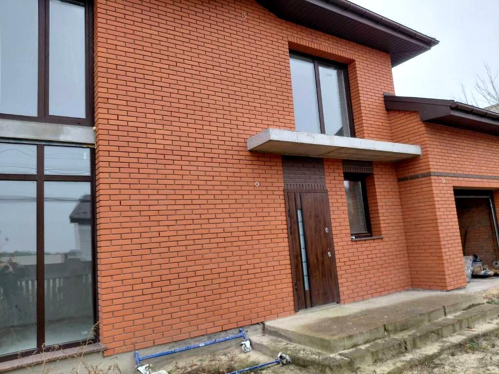 Будинок за адресою (площа 180 м²) - Atlanta.ua - фото 3