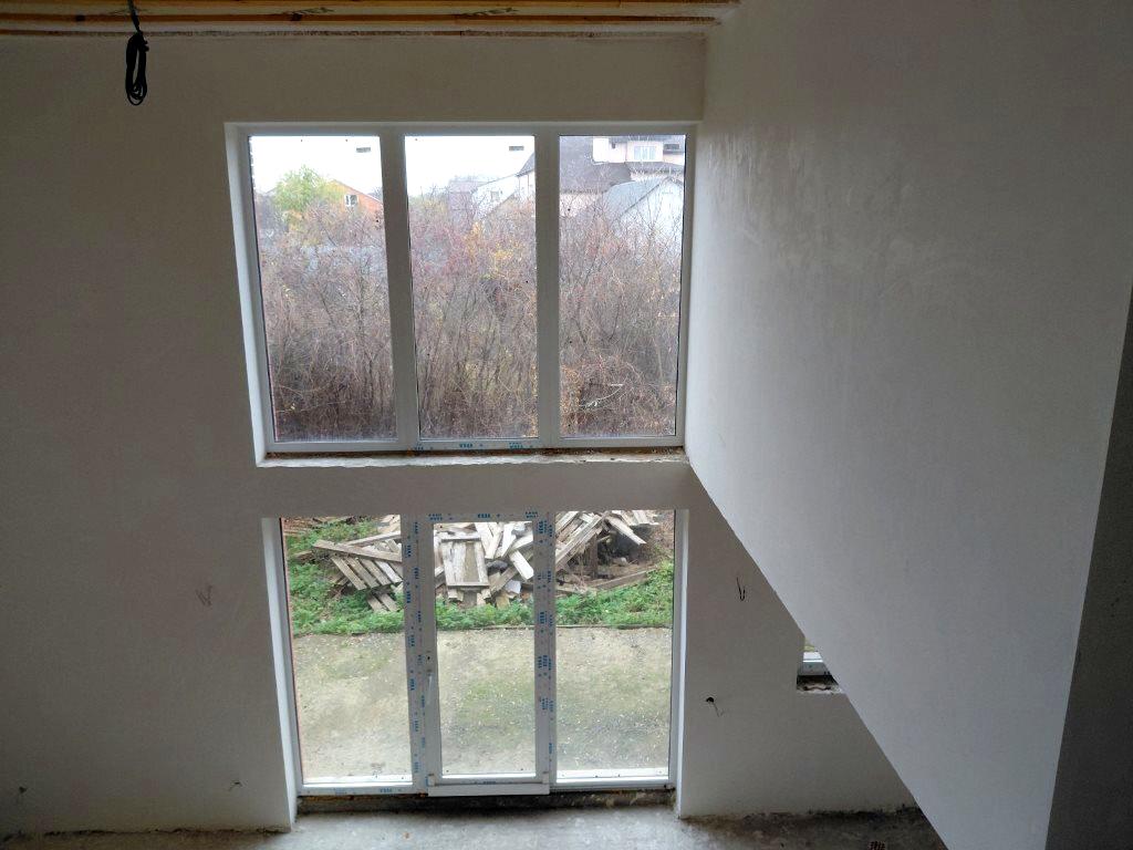 Будинок за адресою (площа 180 м²) - Atlanta.ua - фото 7