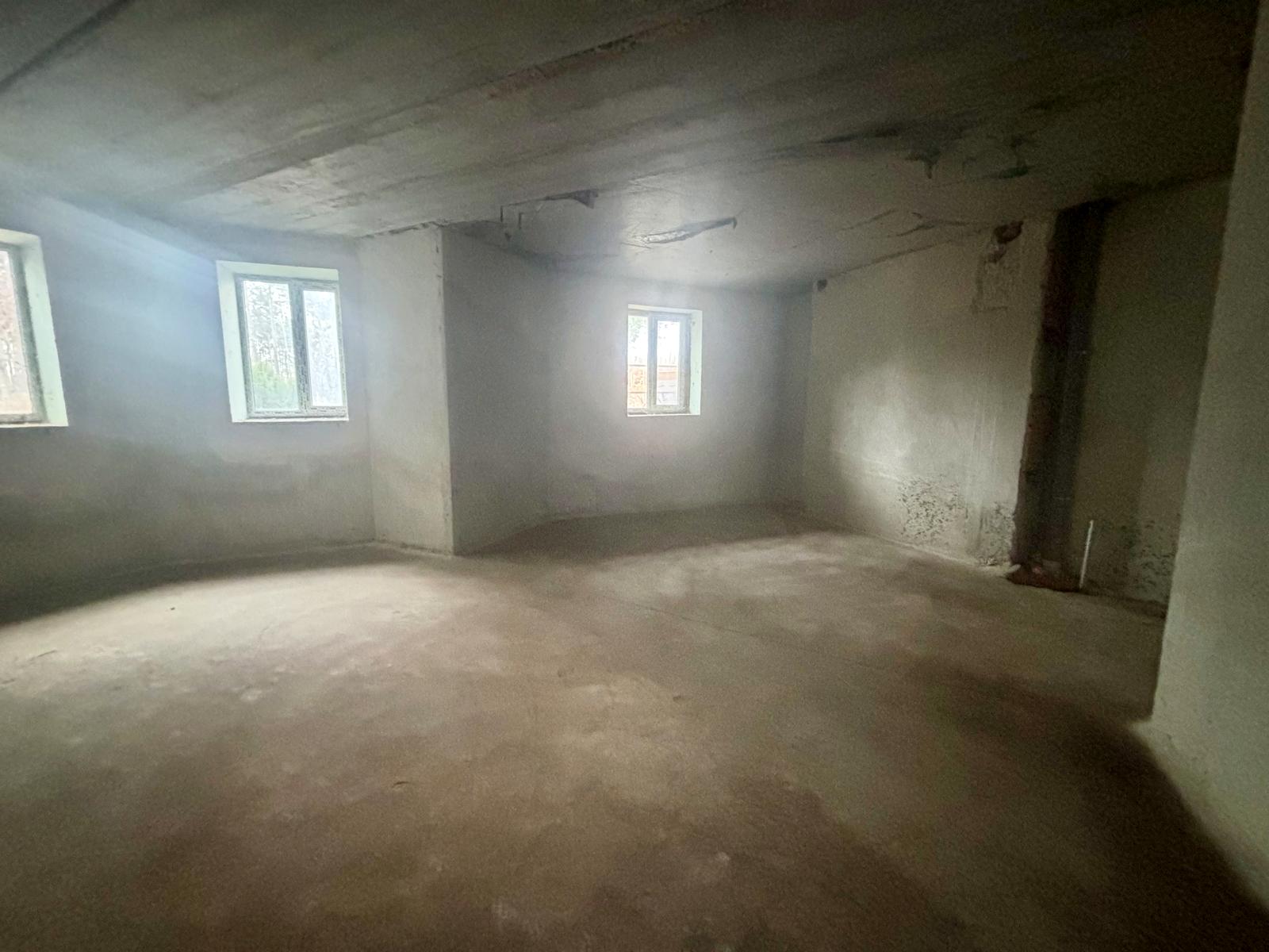 Комерційна нерухомість за адресою (площа 43 м²) - Atlanta.ua - фото 4