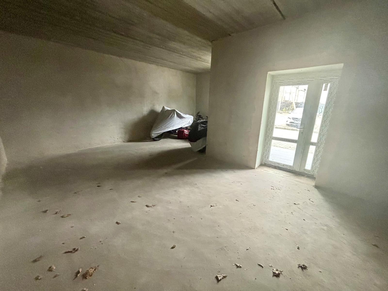 Комерційна нерухомість за адресою (площа 43 м²) - Atlanta.ua - фото 7