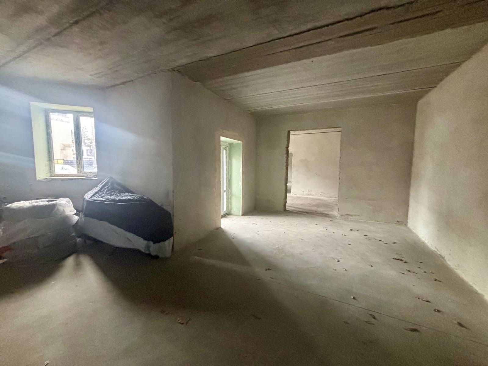 Комерційна нерухомість за адресою (площа 43 м²) - Atlanta.ua - фото 8