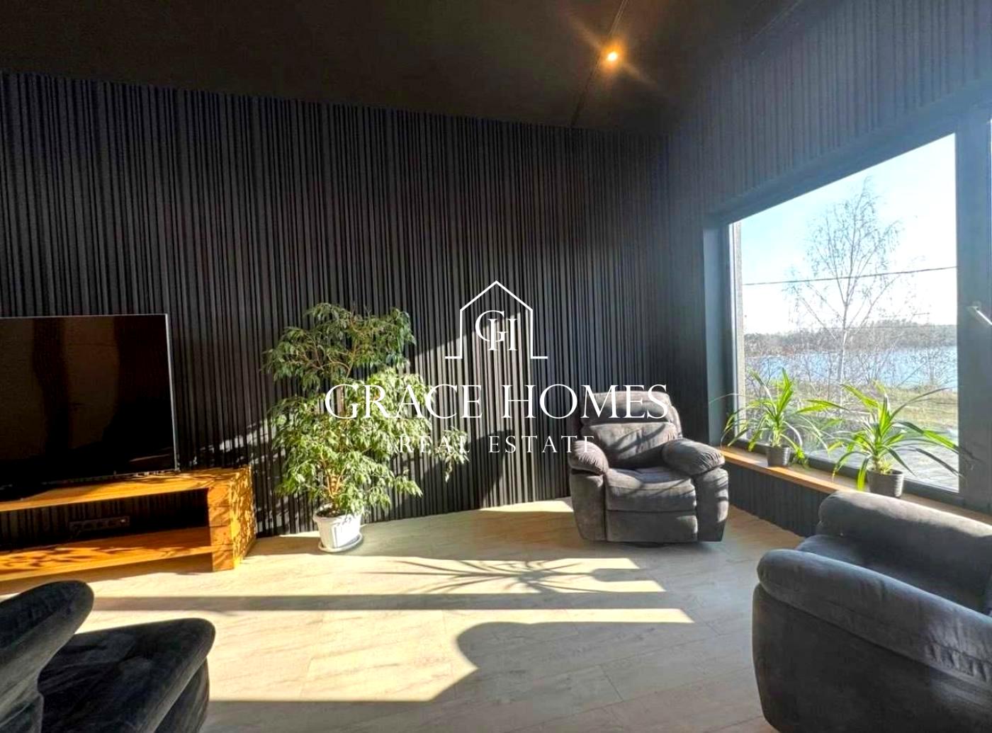 Дом по адресу (площадь 285 м²) - Atlanta.ua - фото 6