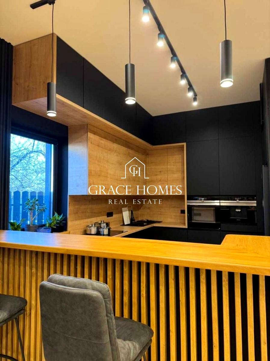 Дом по адресу (площадь 285 м²) - Atlanta.ua - фото 10