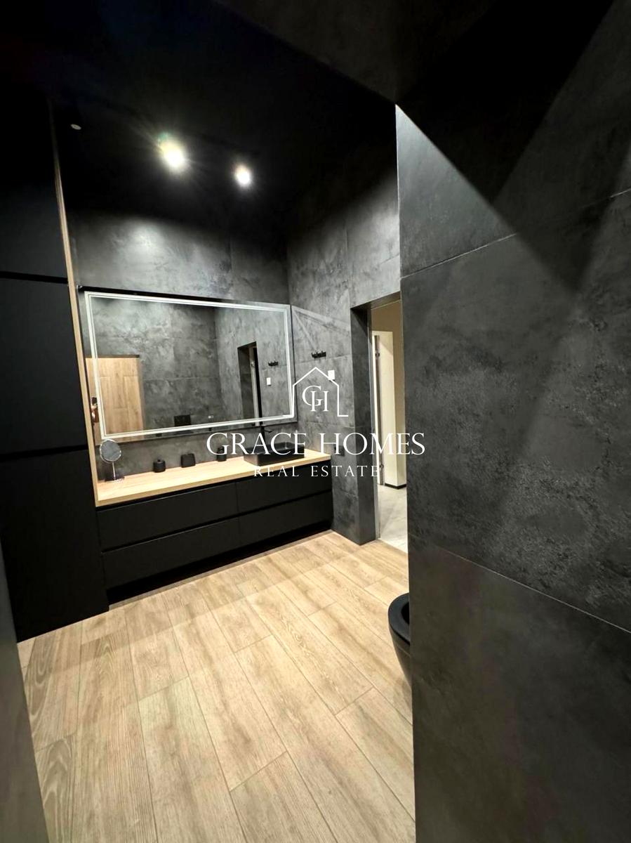 Дом по адресу (площадь 285 м²) - Atlanta.ua - фото 15