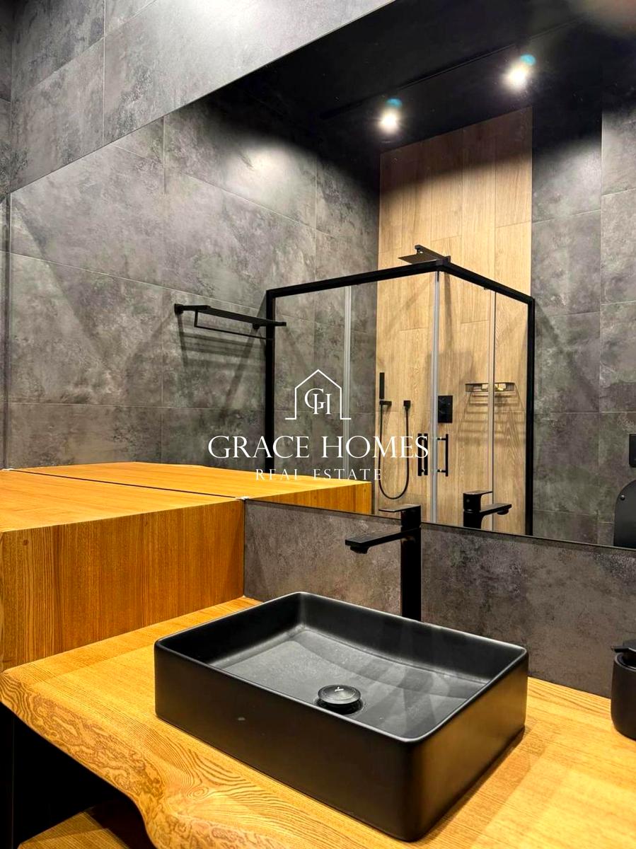 Дом по адресу (площадь 285 м²) - Atlanta.ua - фото 17