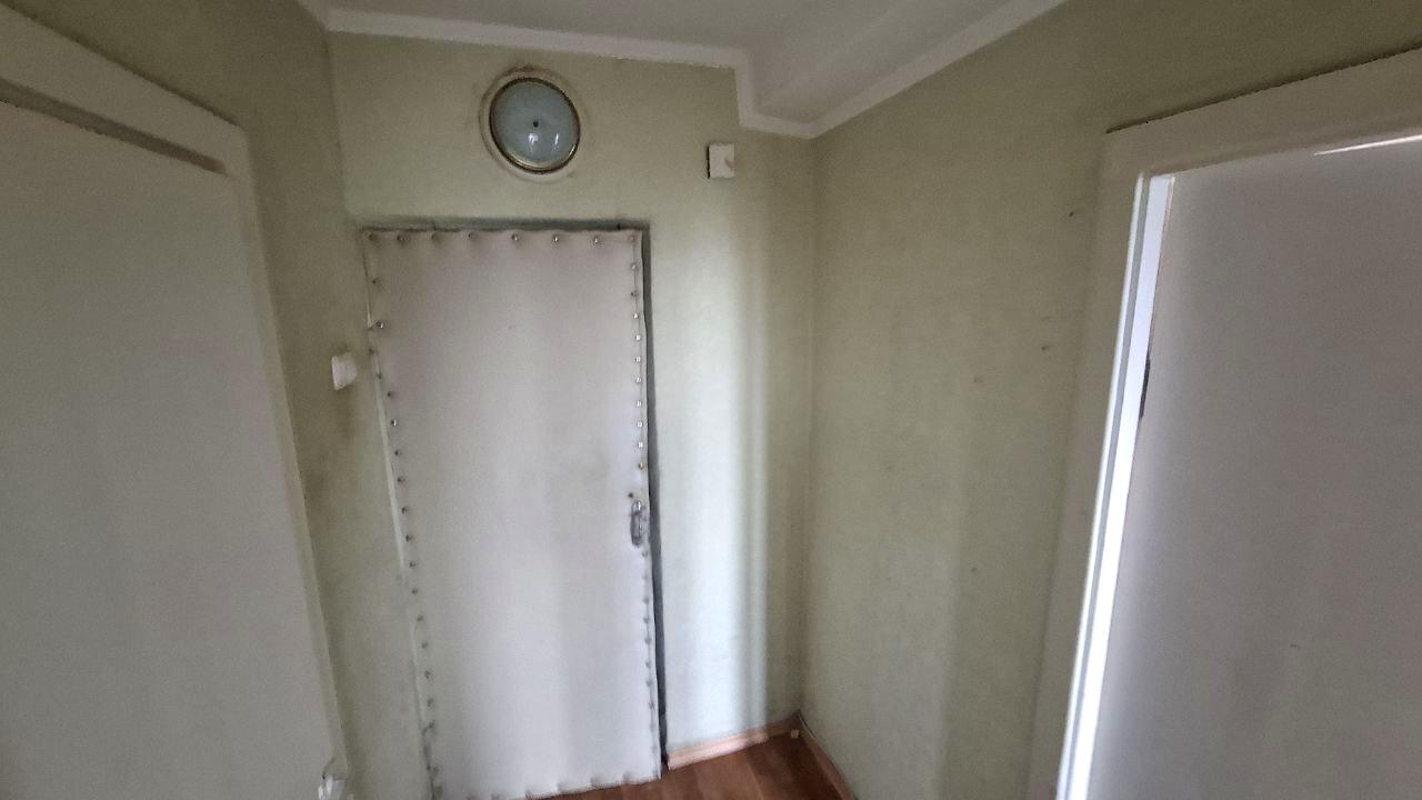 1-комнатная квартира по адресу ул. Милютенко (площадь 36 м²) - Atlanta.ua - фото 12