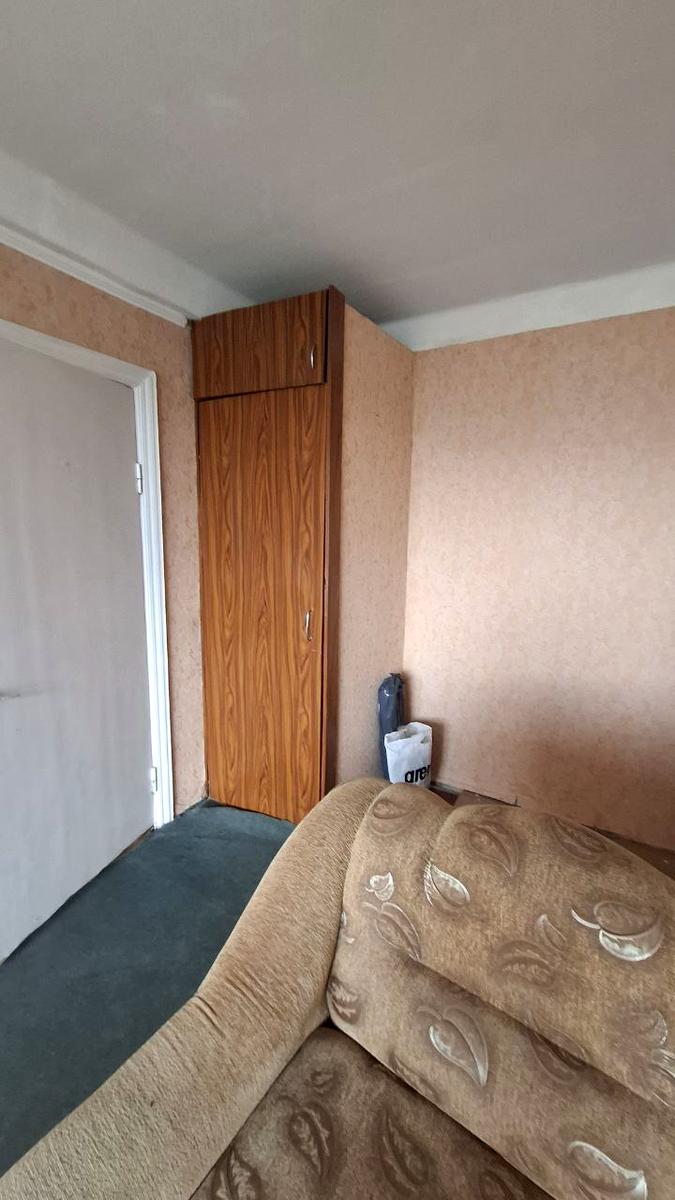 1-комнатная квартира по адресу ул. Милютенко (площадь 36 м²) - Atlanta.ua - фото 6